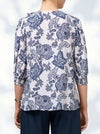 LOOBIE'S STORY INDIE BLOUSE