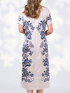 LOOBIE'S STORY INDIE DRESS