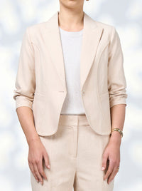 LOOBIE'S STORY QUINN JACKET