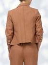 LOOBIE'S STORY QUINN JACKET