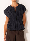 LOUNGE THE LABEL IBIZA TOP