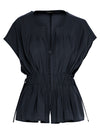 LOUNGE THE LABEL IBIZA TOP