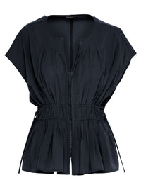 LOUNGE THE LABEL IBIZA TOP