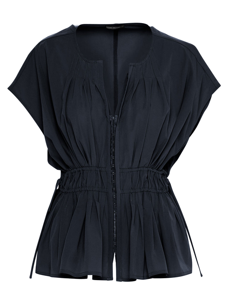 LOUNGE THE LABEL IBIZA TOP