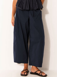 LOUNGE THE LABEL PALERMO PANT