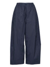 LOUNGE THE LABEL PALERMO PANT