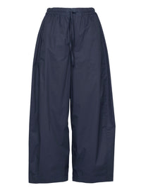 LOUNGE THE LABEL PALERMO PANT