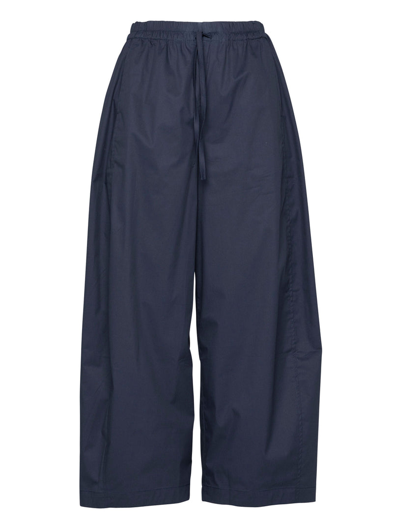 LOUNGE THE LABEL PALERMO PANT