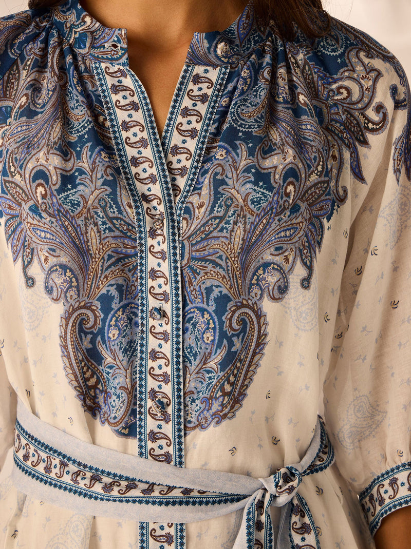 LANIA THE LABEL PAYTON DRESS