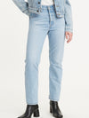 LEVI'S 501 ORIGINAL JEAN