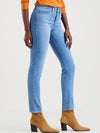 LEVI'S 312 SHAPING SLIM JEAN