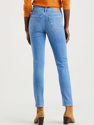 LEVI'S 312 SHAPING SLIM JEAN