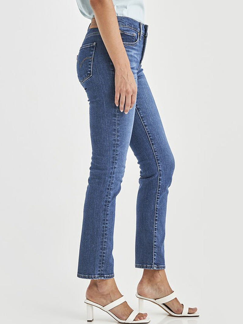 LEVI'S 312 SHAPING SLIM JEAN