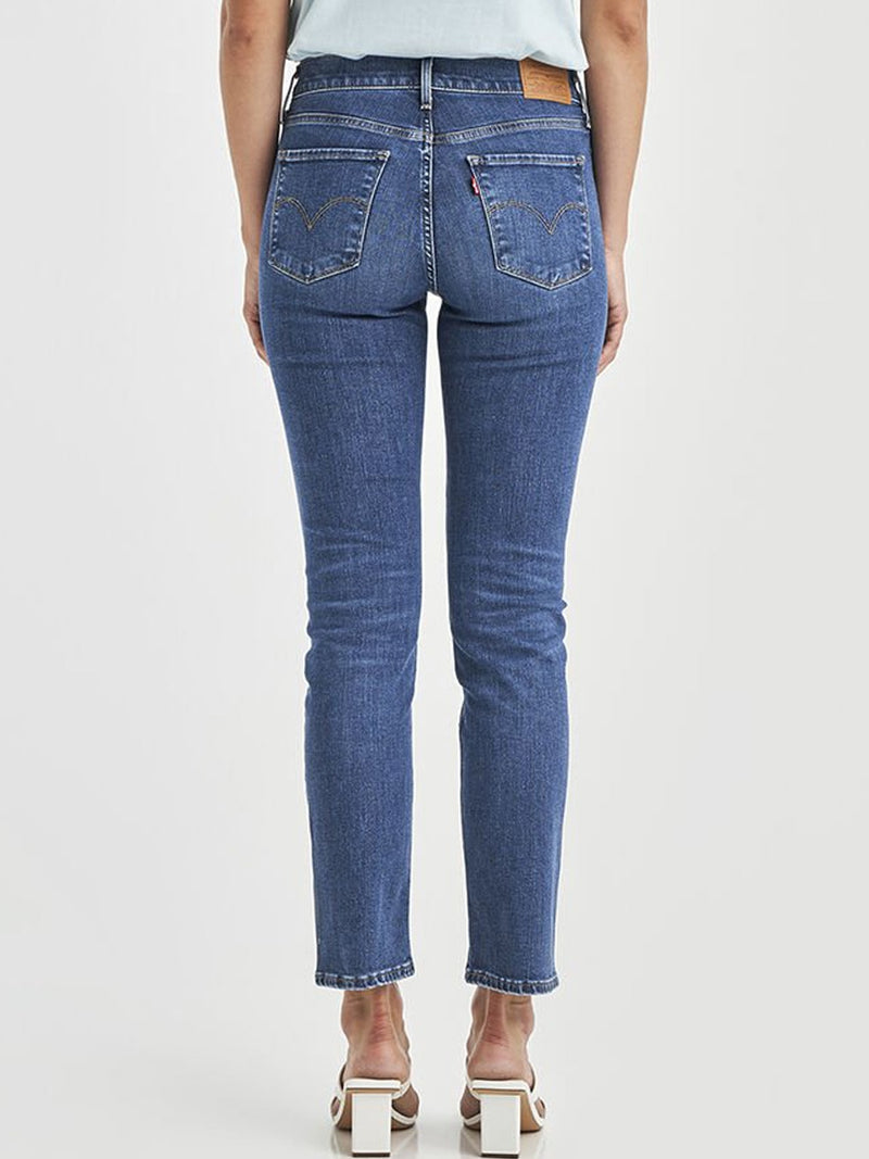 LEVI'S 312 SHAPING SLIM JEAN