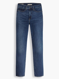 LEVI'S 314 SHAPING STRAIGHT JEAN