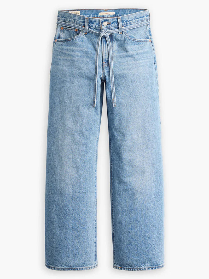 LEVI'S XL STRAIGHT JEAN