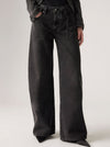 LEVI'S XL STRAIGHT JEAN