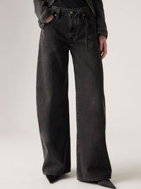 LEVI'S XL STRAIGHT JEAN