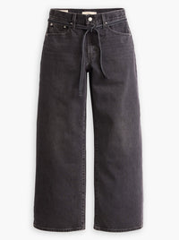 LEVI'S XL STRAIGHT JEAN