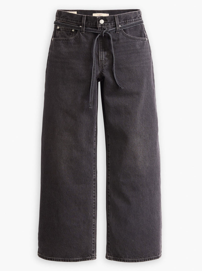 LEVI'S XL STRAIGHT JEAN