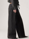 LEVI'S XL STRAIGHT JEAN