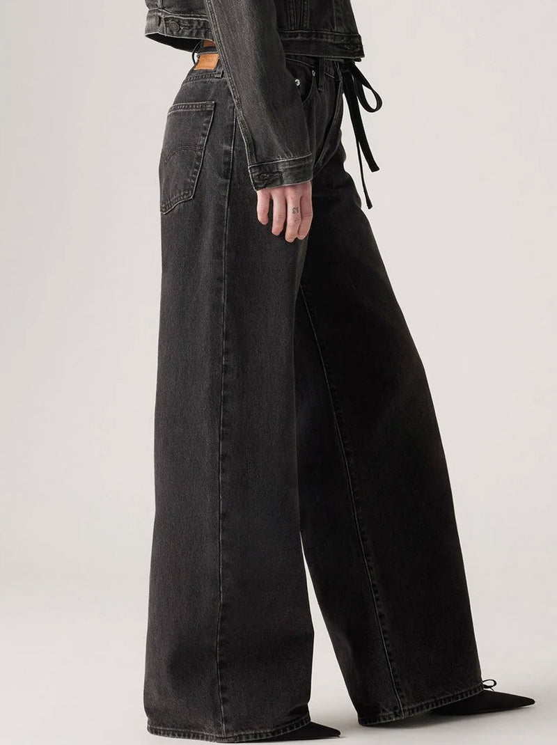 LEVI'S XL STRAIGHT JEAN