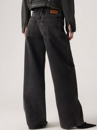 LEVI'S XL STRAIGHT JEAN