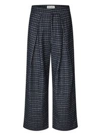 LOLLYS LAUNDRY ZOLA PANT