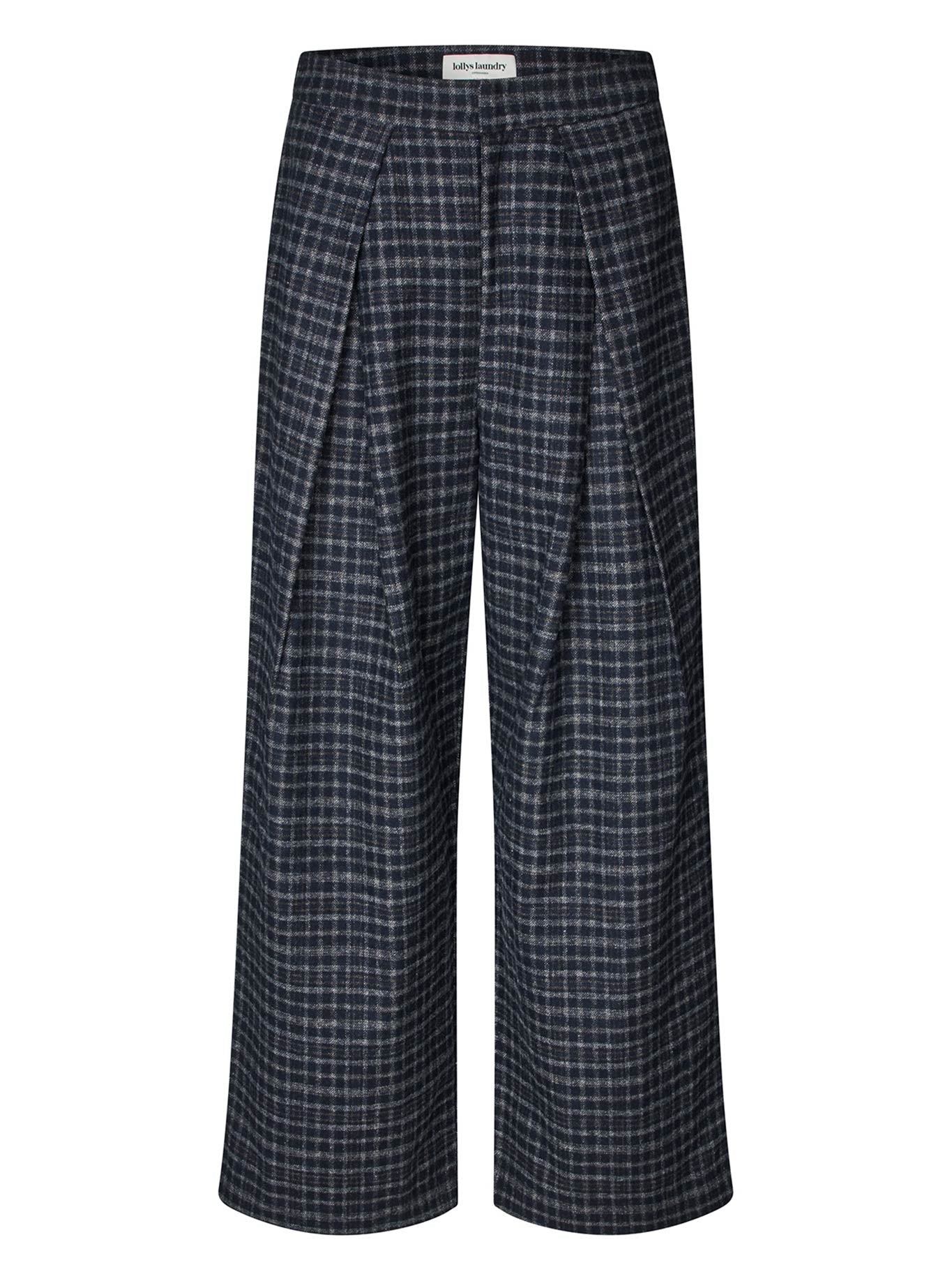 LOLLYS LAUNDRY ZOLA PANT