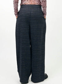 LOLLYS LAUNDRY ZOLA PANT