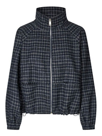 LOLLYS LAUNDRY MAE JACKET