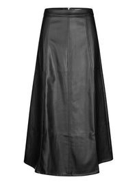 LOLLYS LAUNDRY LAZISE MAXI SKIRT