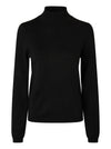 LOLLYS LAUNDRY BEAUMONTLL KNIT