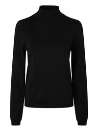 LOLLYS LAUNDRY BEAUMONTLL KNIT