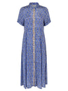 LOLLYS LAUNDRY BLAKE DRESS