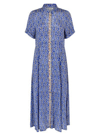 LOLLYS LAUNDRY BLAKE DRESS