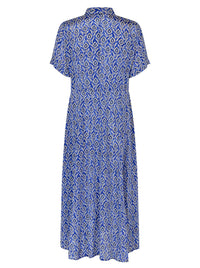 LOLLYS LAUNDRY BLAKE DRESS