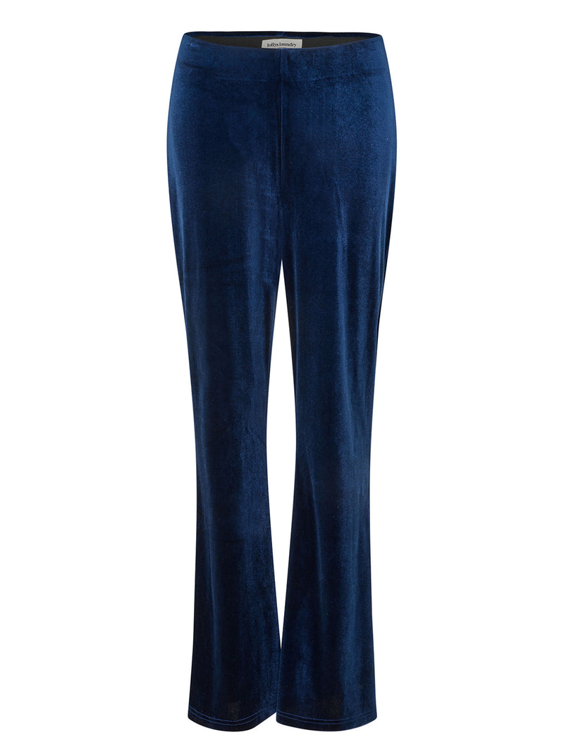 LOLLYS LAUNDRY CASEYLL PANT