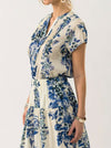 LOLLY'S LAUNDRY HEATHER TOP