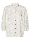 LOLLYS LAUNDRY HEIDI SHIRT