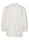 LOLLYS LAUNDRY HEIDI SHIRT