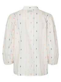 LOLLYS LAUNDRY HEIDI SHIRT