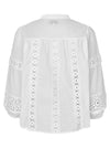 LOLLYS LAUNDRY JUNE SHIRT