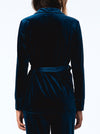 LOLLYS LAUNDRY LISALL BLAZER