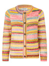 LOLLYS LAUNDRY MARLALL CARDI