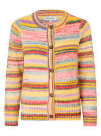LOLLYS LAUNDRY MARLALL CARDI