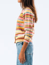 LOLLYS LAUNDRY MARLALL CARDI