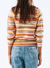 LOLLYS LAUNDRY MARLALL CARDI