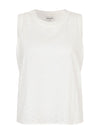 LOLLY'S LAUNDRY MO TOP