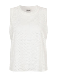 LOLLY'S LAUNDRY MO TOP
